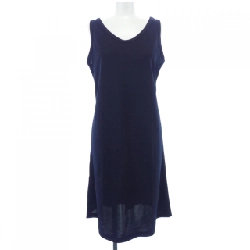 COMME des GARCONS - Đầm hiệu Authentic