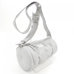 Túi GLAM SLAM Pillow SB1WG0048 của Maison Margiela - Hàng hiệu Chính hãng 831900