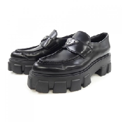 【Mã giảm giá】Giày PRADA 662923