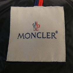 Áo khoác lông vũ MONCLER GIE - Hàng hiệu Chính hãng 820622