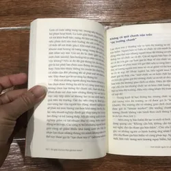 Áo Giáp Của Iron Man Giá Bao Nhiêu? - Park Byung Ryul (c) 722729