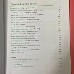 Hackers ielts speaking 936953