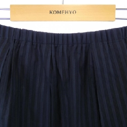 Theory 01-5107306 Váy - Hàng hiệu Chính hãng 815001