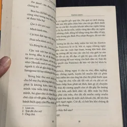 Không khóc (Giải Goncourt 2014) 694713