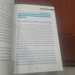 Napoleon Hill - NGHĨ GIÀU & LÀM GIÀU 778656