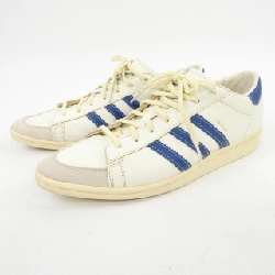 Giày thể thao ADIDAS JR6862 - Hàng hiệu Authentic 903888