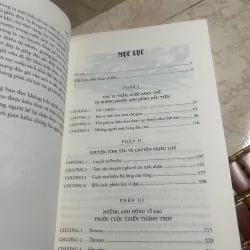 Thần thoại (Những câu chuyện vượt thời gian ) - Edith Hamilton 971375