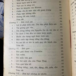Luyện Văn - Nguyễn Hiến Lê 537889