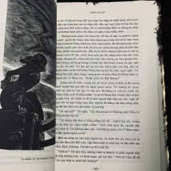 Đỉnh gió hú (bìa cứng) 763527