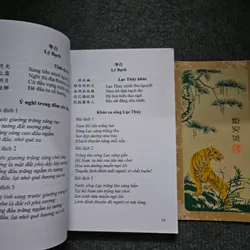 Đường thi tuyển dịch 736592