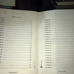 Năm tuần trên khinh khí cầu - Jules Verne 1020958