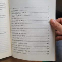 Truyện ngắn Ernest Hemingway 1009143