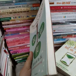 Thay thói quen đổi cuộc đời 📚 748771