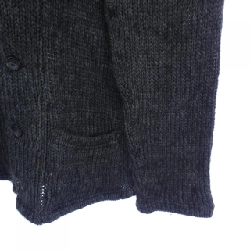 Hàng hiệu ENGINEERED GARMENTS - Áo khoác cardigan 901465