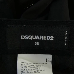 Quần DSQUARED2 S74KB0457 - Hàng hiệu Authentic 889816