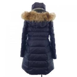 Áo khoác lông vũ BLUE LABEL CRESTBRIDGE 630291