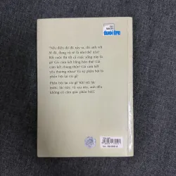 Tiếng người - Phan Việt 1000934