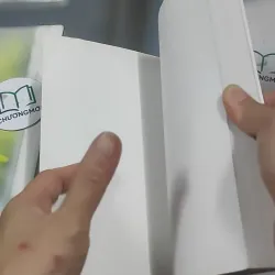 Sử Dụng Trí Nhớ Của Bạn - Tony Buzan 727370