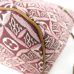 Louis Vuitton SINCE1854 Neverfull MM M57273 Túi - Hàng hiệu Chính hãng 765473