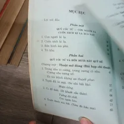 47 Quỷ Kế - Trần Sáng Biên Dịch 1024040