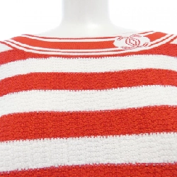 CHANEL - Hàng hiệu Authentic 637329