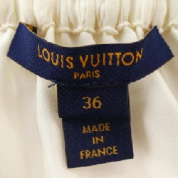 Chân váy LOUIS VUITTON FLJB99GI4 - Hàng hiệu Authentic 819781