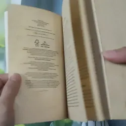 North and South - Elizabeth Gaskell 1027252