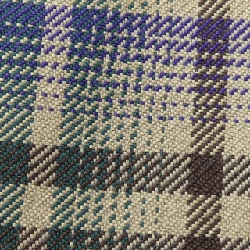 JIEDA Quần - Hàng hiệu Chính hãng 893184