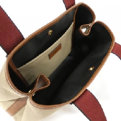 Túi xách DRYVALIA TOTE L của Bally - Hàng hiệu Chính hãng 769299