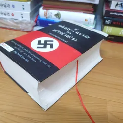 SỰ TRỖI DẬY VÀ SUY TÀN CỦA THẾ GIỚI THỨ 3 675916