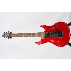 ＦＵＪＩＧＥＮ ＳＥＬ－ＢＳ－ＤＬ／ＨＳＨ - Hàng hiệu Authentic 879406