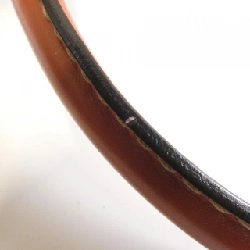 Gucci 247902 FAGEG Túi - Hàng hiệu Chính hãng 772022