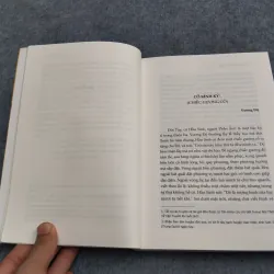 ĐƯỜNG TỐNG TRUYỀN KỲ 957492