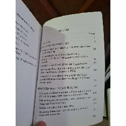 Bệnh ngã nước trâu bò - PGS. TS. Phan Địch Lân KHOA HỌC ĐỜI SỐNG HCM1008 919836