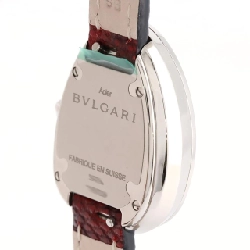 Bulgari Serpenti/D SP32WSDL/102920 SS Quartz - Hàng hiệu Authentic 876266