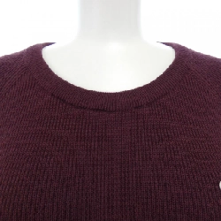 【Mã giảm giá】Maison Kitsune MAISON KITSUNE Đầm 649872