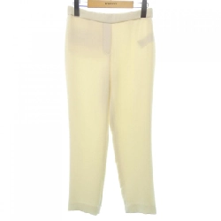 Quần theory - Hàng hiệu Authentic