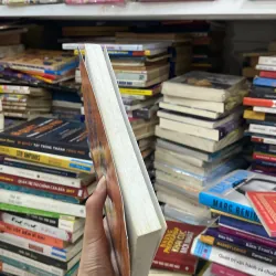 Thai For Beginners♟️ 971293