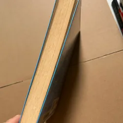 Khi lỗi thuộc về những vì sao 557270