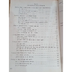 Sức Bền Vật Liệu tập 1 - Lê Quang Minh, Nguyễn Văn Vượng 758815