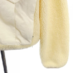 MONCLER GENIUS Pharrell Williams 2WAY 209R8G00001 Áo khoác lông - Hàng hiệu Authentic 816388