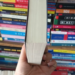 Kỷ Nguyên Tiền Điện Tử 522389