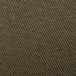 【Mã giảm giá】Chân váy PATOU 653640