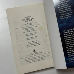 Nơi trái tim hội ngộ – William P. Young 601643