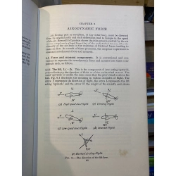 Aerodynamics for Engineering Students - Houghton & Brock 518898