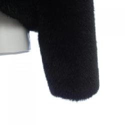 Áo khoác Prada Aspen Boxy Jacket Logo Tam Giác PZV008 S231 12DH - Hàng hiệu Chính hãng 809612