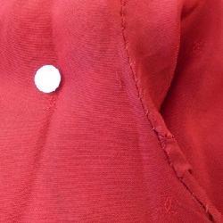 【Mã giảm giá】【Cổ điển】Chanel CHANEL Set 657378