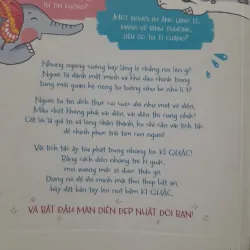 Oopsy - KỲ QUẶC ĐỂ TỰ TIN 757309