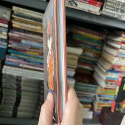 Truyện tranh Conan - Tập 100 - Bản Limited bìa cứng 1003999