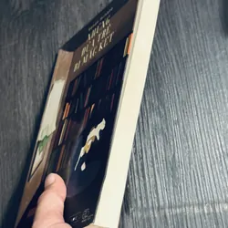 Những đứa trẻ mắc kẹt 607763